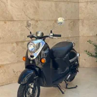 پاکشتی وینو ۷۰