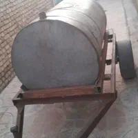 تانکر