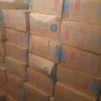 مای بی بی بسته بزرگ وکوچک