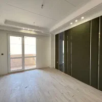 ۱۷۵متر آپارتمان فول /شاهکار طراحی/ جلال قبل فرهنگ|فروش آپارتمان|مشهد, آزادشهر|دیوار