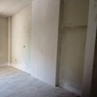 به تعدادی کاشیکار گچکار روز مزد نیازمندیم|استخدام معماری، عمران و ساختمانی|تهران, ارم|دیوار