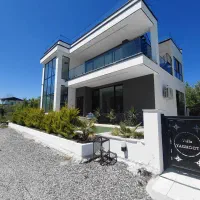 ویلا فروشی در شوفسکاج