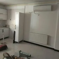 فروش آپارتمان ۶۳ متری ۲ خوابه همکف در شهرک ابوذر|فروش آپارتمان|تهران, شهرک ابوذر|دیوار