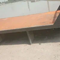 جرثقیل  وکفی|خودرو سنگین|آمل, |دیوار