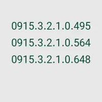 0915.321.0.495