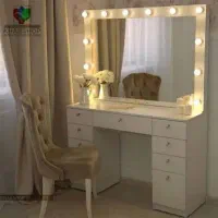 اجاره-زیرزمین-مناسب-آرایشگاه
