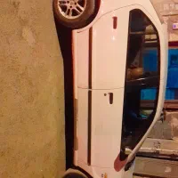 سمند|خودرو سواری و وانت|کرمانشاه, |دیوار