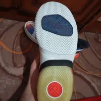 کفش air jordan zero|کیف، کفش، کمربند|اردبیل, |دیوار