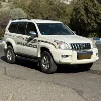 مرکز معتبر اجاره خودرو/ ماشین / با جواز رسمی