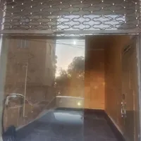 اجاره مغازه ۱۲ متری|اجارهٔ مغازه و غرفه|تبریز, |دیوار