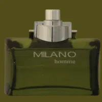 ادکلن سبز اسپرت میلانو 100ml