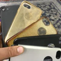 گارد سون و سون پلاس