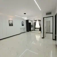 ۷۰متر/مینیمال/خوش چیدمان/سند تکبرگ/اندیشه فاز یک