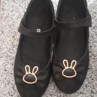 کفش|کیف، کفش، کمربند|اسدآباد, |دیوار