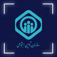 سامانه مودیان فاکتور الکترونیک اظهارنامه بیمه|خدمات مالی، حسابداری، بیمه|فردیس, منظریه|دیوار