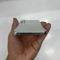 سامسونگ s24 fe|موبایل|ساری, |دیوار