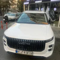 لوکانو L7  L8 صفر۱۴۰۵ نقد و اقساط تحویل فوری