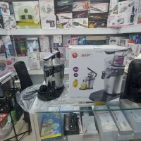 مرکبات گیرمایر. ، آبمیوه گیر مایر|آبمیوه‌گیر و آب‌مرکبات‌گیر|اهواز, نادری|دیوار