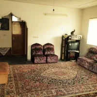 آپارتمان دوخوابه حکیمی 1 - رزرو قسطی در جاباما