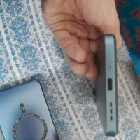 موبایل|موبایل|مشهد, شهید قربانی|دیوار