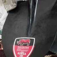 بیل
