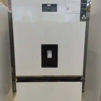 یخچال فریزر التتومدل کمبی مدل8420