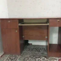 میز تحریر|میز تحریر و کامپیوتر|مشهد, وحید|دیوار