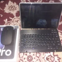 تبلت بلک ویو پرو۶۰|تبلت|خرمشهر, |دیوار