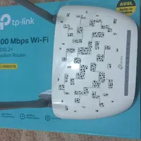 wi-fi مدل tp-link