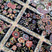 فرش ۹ متری|فرش|رشت, کوی طالقانی|دیوار