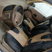 پژو مدل 91|خودرو سواری و وانت|ارومیه, |دیوار