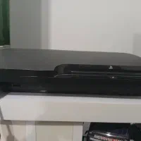 ps3|کنسول، بازی ویدئویی و آنلاین|شهریار, شهرک شاهد|دیوار