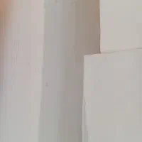 فروش انواع یونولیت های سقفی|مصالح و تجهیزات ساختمان|رباطکریم, شهرک صنعتی نصیرآباد|دیوار