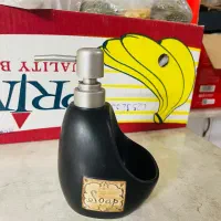 جا مایعی سرامیکی وارداتی
