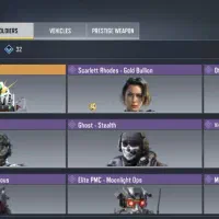 اکانت کال آف دیوتی|کنسول، بازی ویدئویی و آنلاین|بم پشت, |دیوار