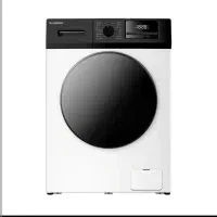 لباسشویی 7-8کیلویی ایکس ویژن TF84