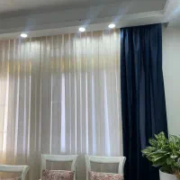 پرده|پرده، رانر، رومیزی|محمدشهر, علی آباد گونه|دیوار