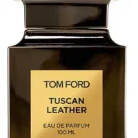 عطر توسکان لدر