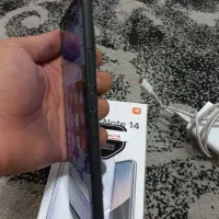 موبایل شیاومی نوت 14پرو|موبایل|اهواز, کوی علوی|دیوار