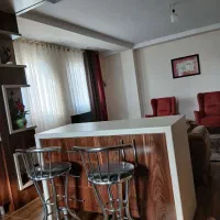 اجاره روزانه هفتگی ماهانه|اجارهٔ کوتاه‌مدت آپارتمان و سوئیت|هشتگرد, شهرک بعثت|دیوار