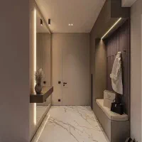 طراحی  اجرا دکوراسیون داخلی معماری بازسازی ساختمان|خدمات پیشه و مهارت|اصفهان, طامه|دیوار