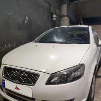 رانا ۹۷ سفید بیرنگ