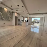 فروش آپارتمان ۱۳۰ متری_سه خواب_دو پارکینگ سندی