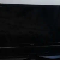 تلویزیون ال سی دی سونی ۴۰ اینچ مدل براویا