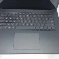 سبک  شیک  Surface Laptop 3|رایانه همراه|تهران, میدان ولیعصر|دیوار