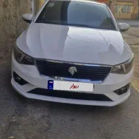 تارا دنده ای مدل۱۴۰۱