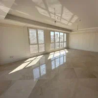 ۹۰ متر ۵ ساله/ تاپ لوکیشن/ فول امکانات|فروش آپارتمان|تهران, ستارخان|دیوار