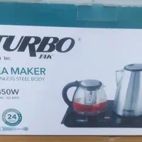 همه نو|سایر لوازم برقی|شهریار, شهرک مصطفی خمینی|دیوار