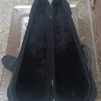 کیس تار|سازهای سنتی|کنگاور, |دیوار