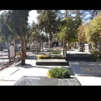 قبر-دارالرحه-شیراز